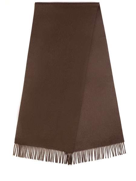 Шарф кашемировый, ZEGNA, Z8L41SA826N