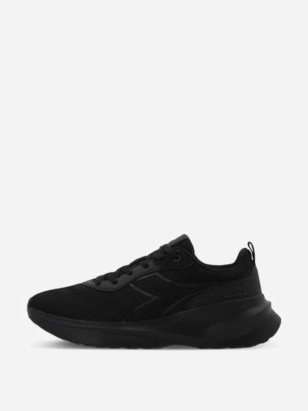 Кроссовки мужские Diadora Leggero Ing