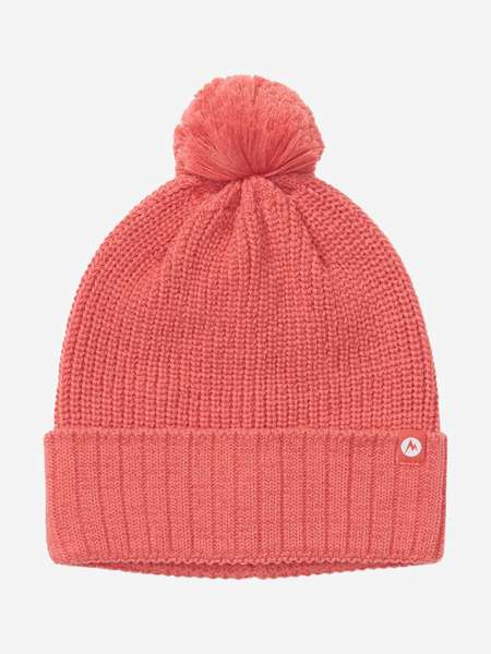 Шапка женская W Snoasis Hat