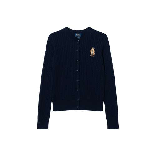 Свитер для детей Polo Ralph Lauren