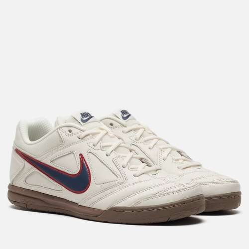 Мужские кроссовки Nike Gato