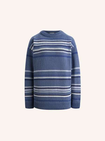 Джемпер Seaside 12 STOREEZ