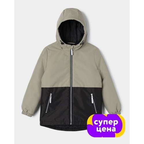 Куртка Futurino