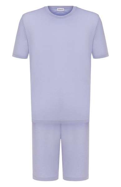 Пижама Zimmerli