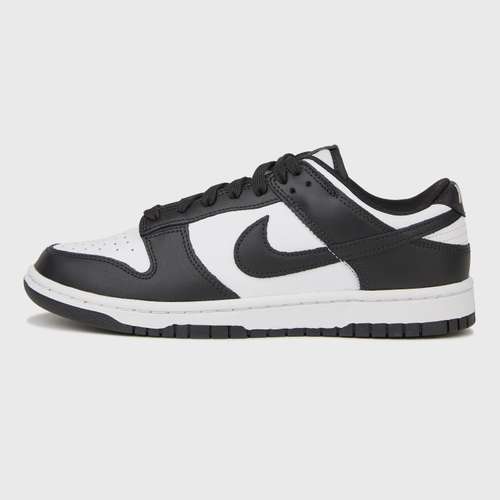 Кроссовки Nike Dunk Low