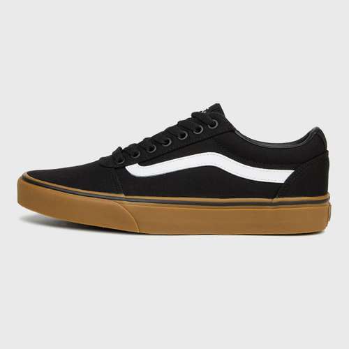 Кеды Vans Ward