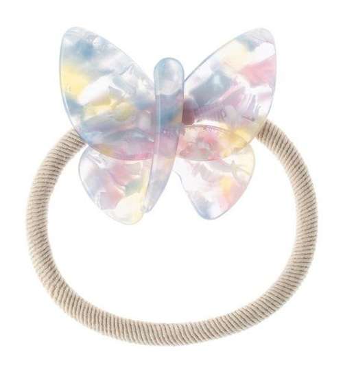 Ronda Hair Tie РД-15