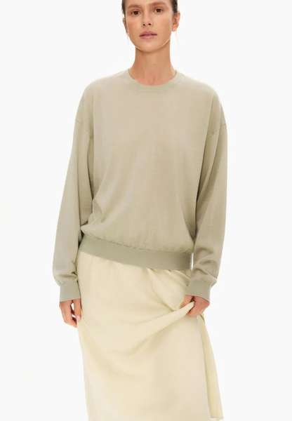 Джемпер Daisyknit