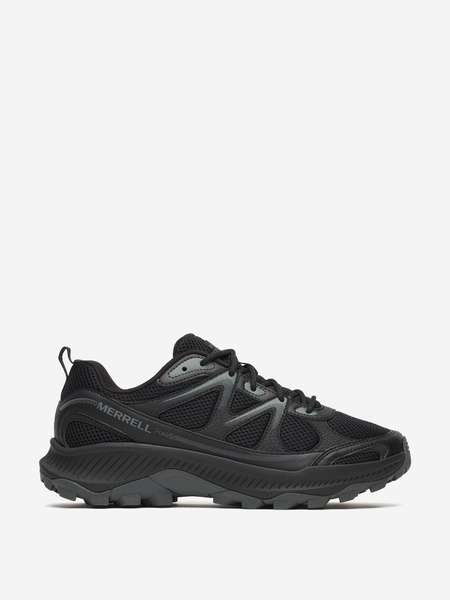 Кроссовки мужские Merrell Tempo Exp