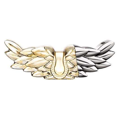 ZADIG&VOLTAIRE Zadig