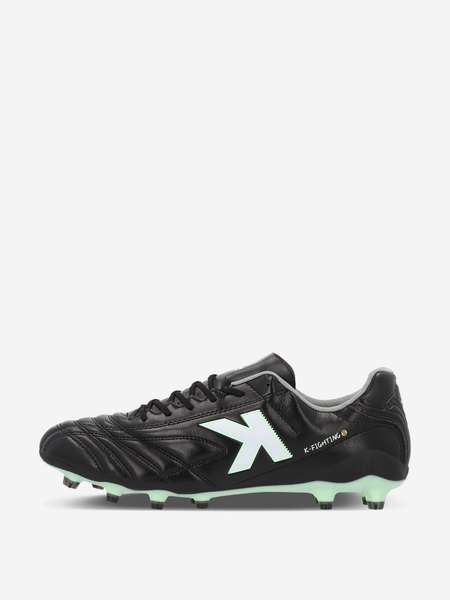 Бутсы мужские Kelme