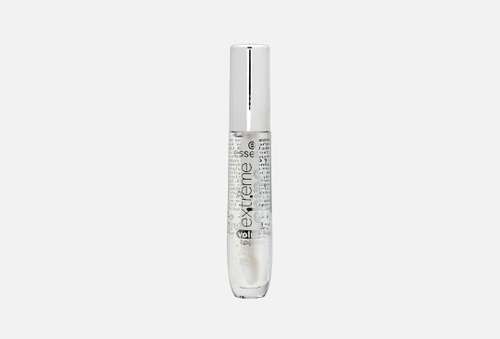 Блеск для губ | essence | extreme shine