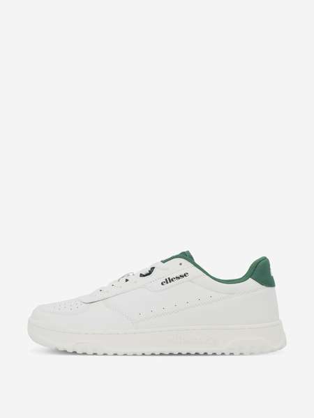 Кеды мужские Ellesse Mat