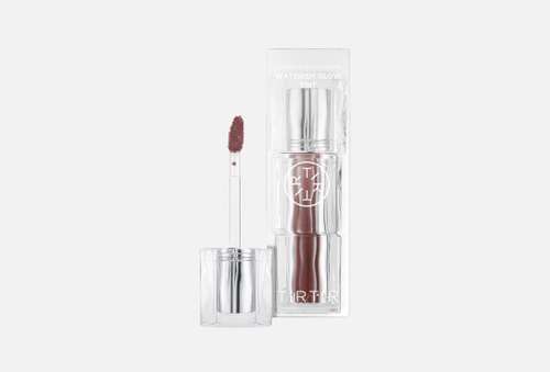 увлажняющий тинт для губ | TIRTIR | Waterism glow tint