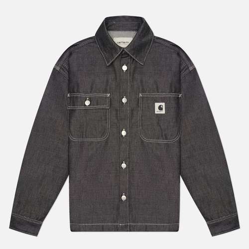 Женская рубашка Carhartt WIP W' Louis