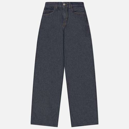 Женские джинсы Carhartt WIP W' Jane Fairfield Denim 11 Oz