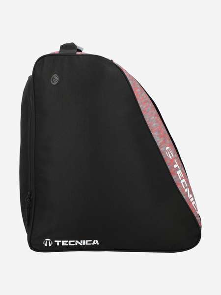 Сумка для ботинок Tecnica