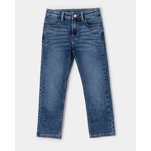 Джинсы Futurino