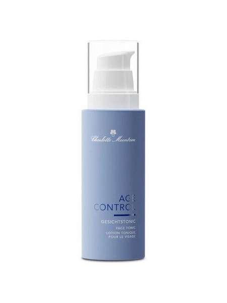 Age Control Gesichtstoner Gesichtstonic