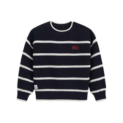 GAP Kids Свитеры