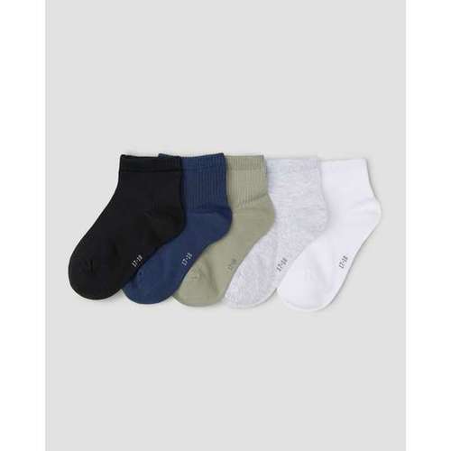 Носки 5 пар Futurino