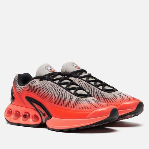 Кроссовки Nike Air Max DN SE