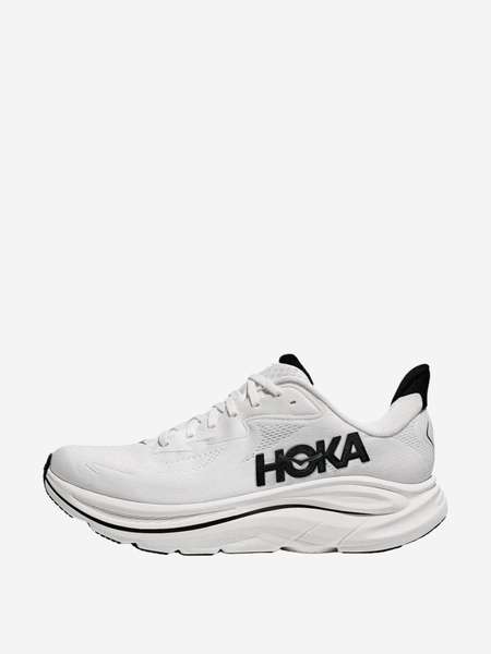 Кроссовки беговые HOKA ONE ONE Clifton 10