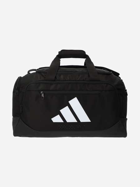 Сумка adidas