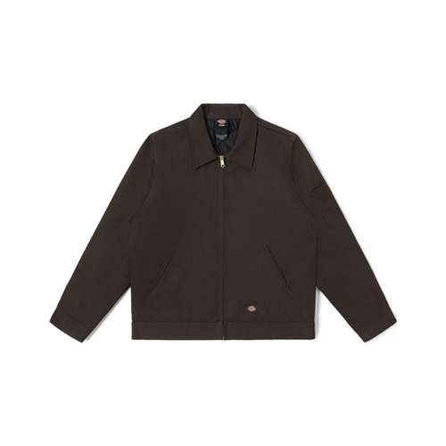 Dickies Clay Brown Мужские Куртки