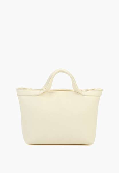 Сумка Donatrendy