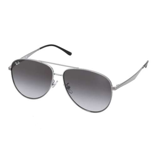 RayBan Aviator Солнцезащитные очки Мужские