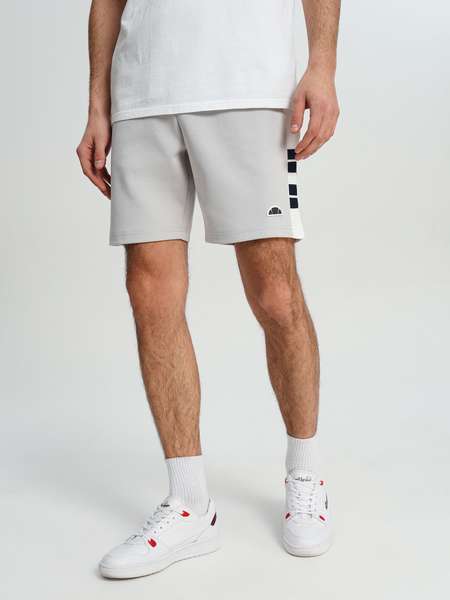 Шорты мужские Ellesse