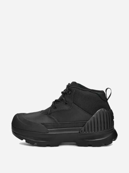 Ботинки женские UGG Neumel X Boot