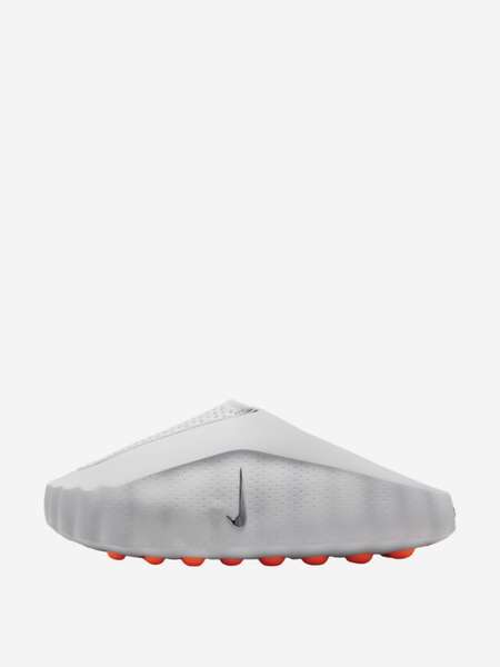 Сабо Nike Mind 001