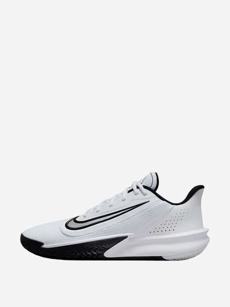 Кроссовки Nike Precision VII