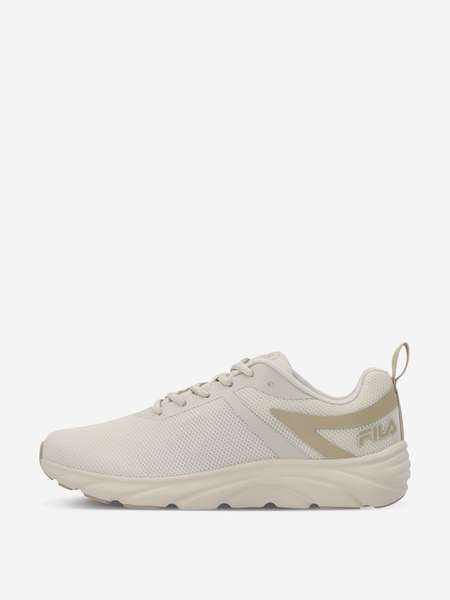 Кроссовки женские FILA Sp Megalite 4.0
