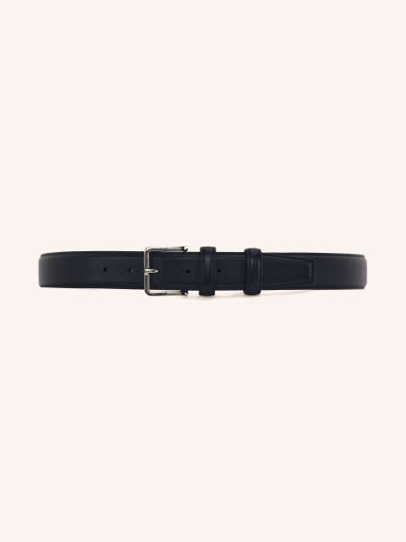 Ремень Slim 12 STOREEZ