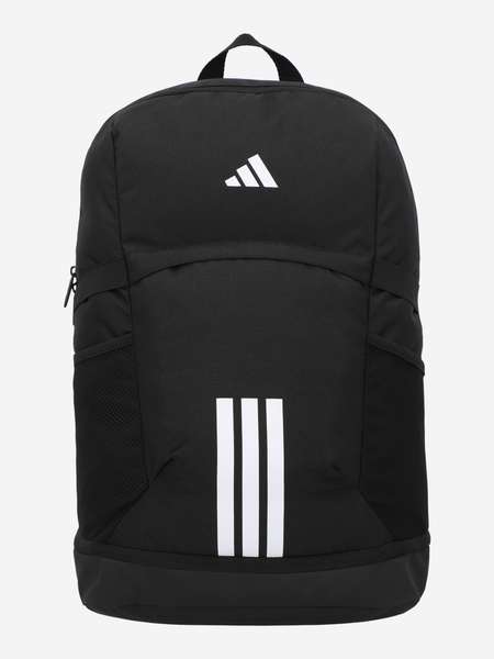 Рюкзак adidas