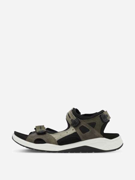 Сандалии для мальчиков Ecco X-Trinsic K