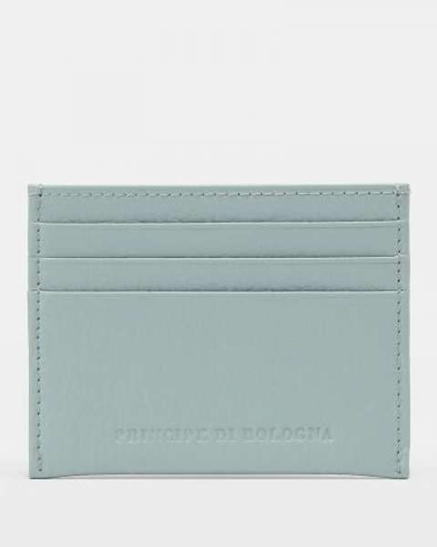 Картхолдер