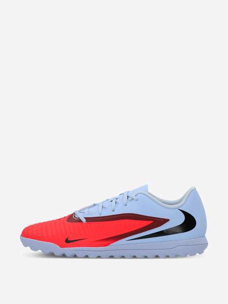 Бутсы мужские Nike Phantom 360 Club Tf