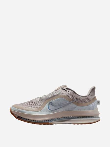 Кроссовки Nike Pegasus Premium