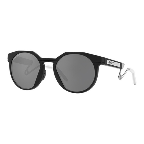 Oakley Солнцезащитные очки Унисекс