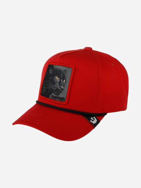 Бейсболка GOORIN BROTHERS 101-1108