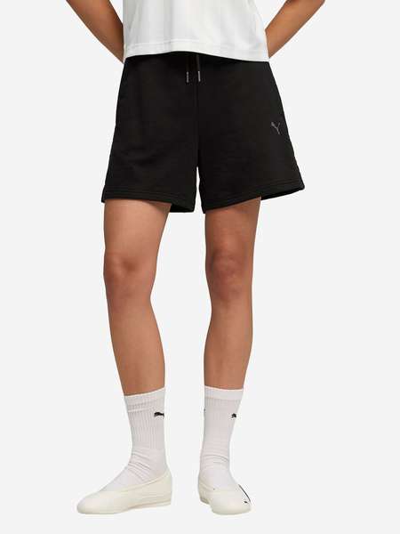 Шорты женские PUMA