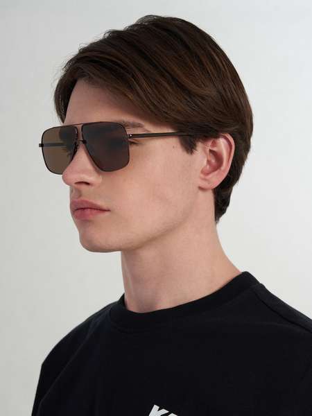 Солнцезащитные очки Kappa