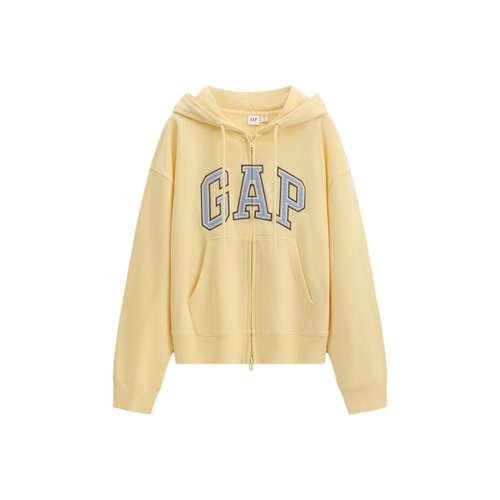 GAP Женские Свитшоты