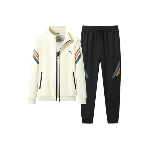 TUCANO Мужская Повседневная Спортивная Одежда