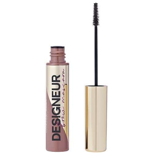 VIVIENNE SABO Тушь для бровей Designeur