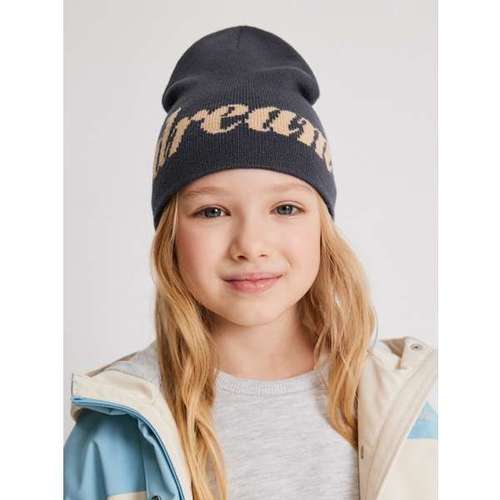 Шапка Acoola